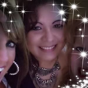 Meet your Posher, Deanne